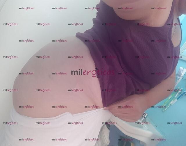 FOTOS DE ESTOY CULONA DOY UNA HORA RELACIÓN VAGINAL ILIMITADAS HOTEL TENGO REGALITO PREGU