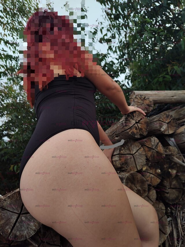 FOTOS DE NENITAS HERMOSAS Y RESERVADAS ... CON LA MEJOR ATENCIÓN ESCRIBE AL 3127754545