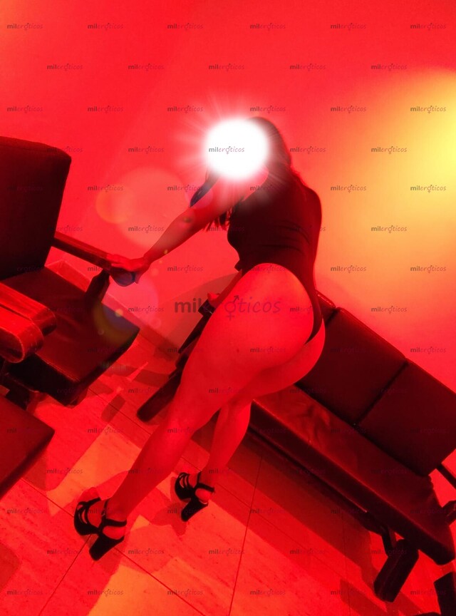 FOTOS DE LINDA LLANERA NUEVA EN SOACHA , APROVECHA MIS PROMOCIONES RATO 50,000