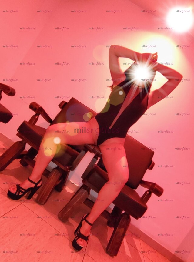 FOTOS DE LINDA LLANERA NUEVA EN SOACHA , APROVECHA MIS PROMOCIONES RATO 50,000