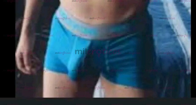 FOTOS DE MI NOMBRE ES MIGUEL JAROCHO VERGON CALIENTE