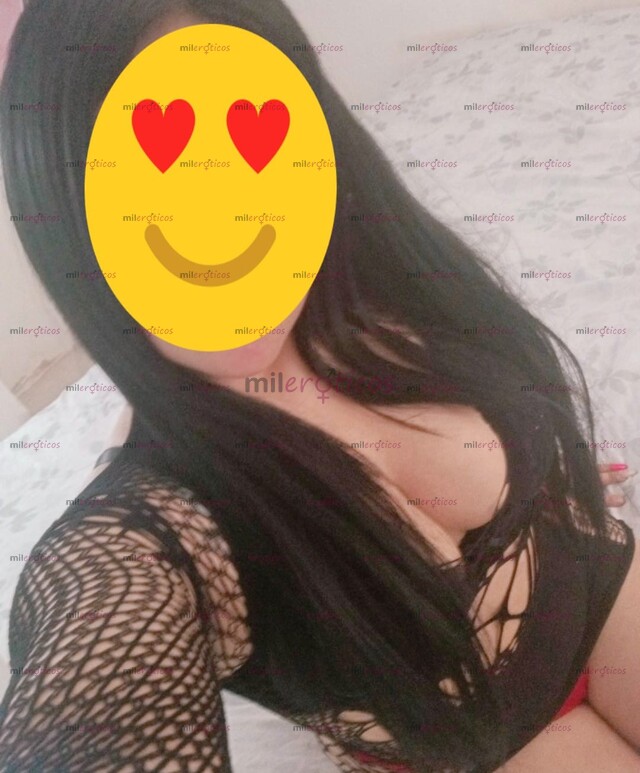 FOTOS DE ANA SOPHIA DE REGRESO PARA TI BB TE ESPERO