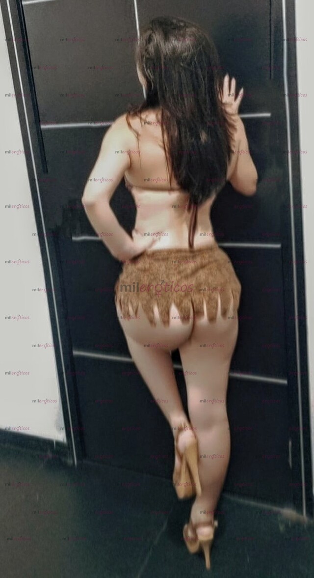 FOTOS DE SOY ROXANA UNA CHICA JOVEN HERMOSA. DISPONIBLE PARA TI