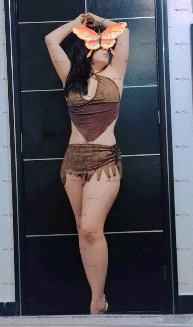 FOTOS DE SOY ROXANA UNA CHICA JOVEN HERMOSA. DISPONIBLE PARA TI