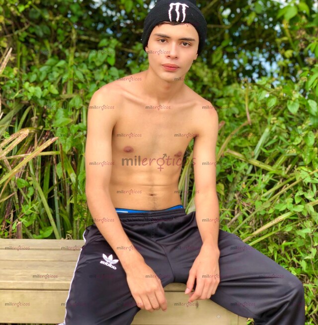 FOTOS DE JOVENCITO ARRECHO VERSÁTIL MUY CALIENTE