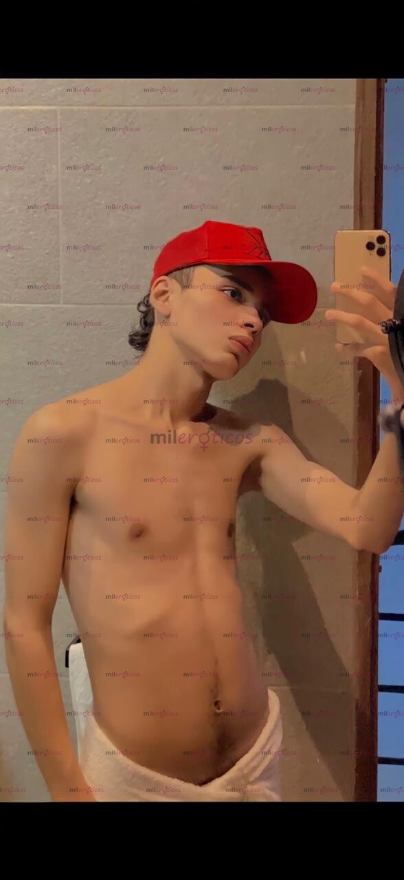 FOTOS DE JOVENCITO ARRECHO VERSÁTIL MUY CALIENTE