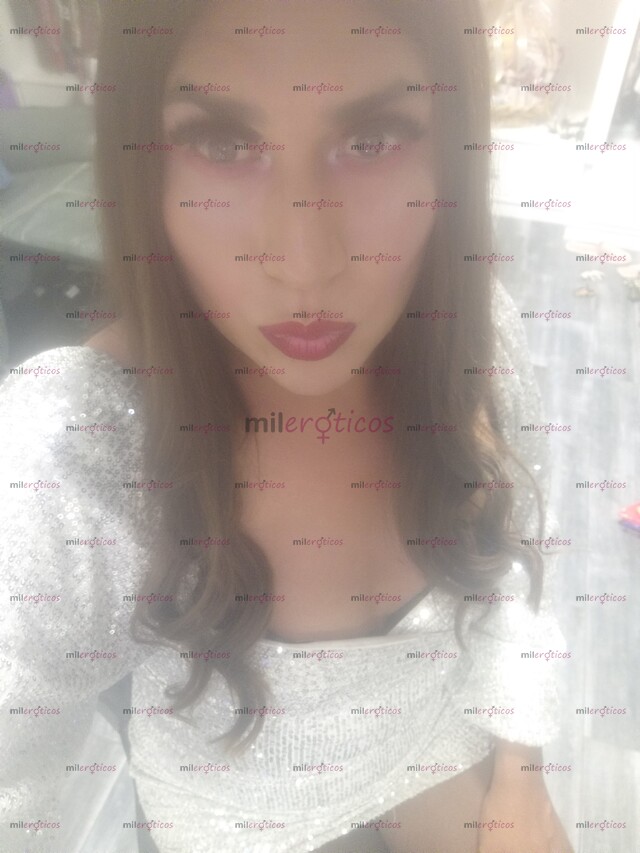 FOTOS DE CHICA TRANS DISPONIBLE PARA CUALQUIER FANTASIA 8991177468