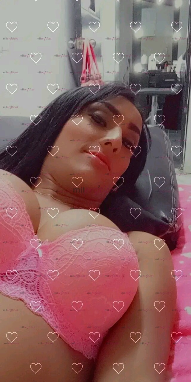 FOTOS DE NENA BARRANQUILLERA IMPECABLE MASAJISTA ESTILISTA BIEN DOTADA TE DA GRANDES OPER