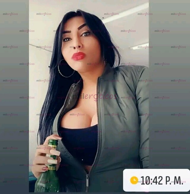 FOTOS DE NENA BARRANQUILLERA IMPECABLE MASAJISTA ESTILISTA BIEN DOTADA TE DA GRANDES OPER