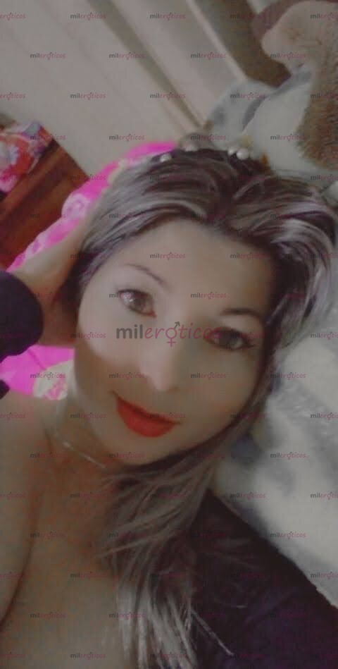 FOTOS DE NUEVA EN TU CIUDAD.100% X POCOS DIAS BB.TU CHIKA MORBO TOTALLL