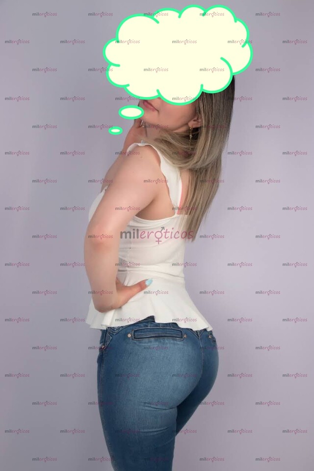 FOTOS DE NUEVA EN TU CIUDAD.100% X POCOS DIAS BB.TU CHIKA MORBO TOTALLL