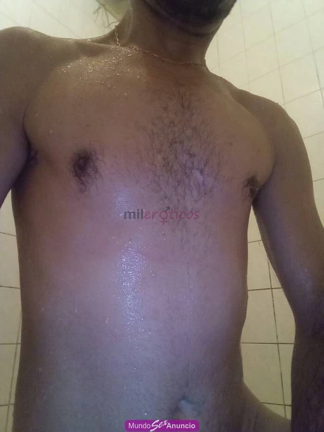 Sou acompanhante tenho 33 anos 1 63 de altura branquinho 20 cm atendo homens gays mulheres casais sou bem simpatico cheiroso ter uma boa conversa e um...