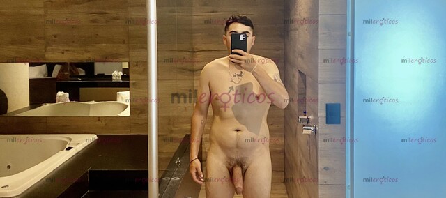 FOTOS DE VERGA JOVEN DE 20 CM 100% REAL PRUEBAME TE GUSTARA CDMX POCOS DÍAS