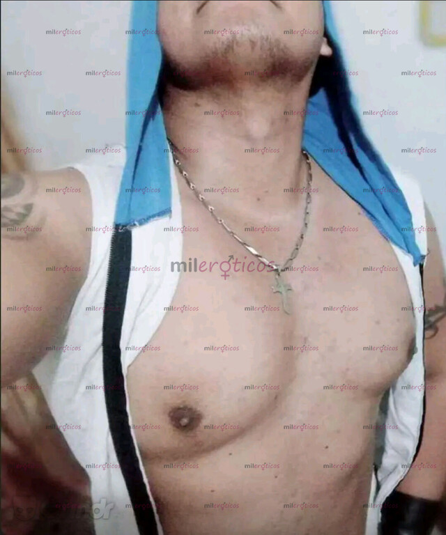 FOTOS DE CHICO ARDIENTE Y COMPLACIENTE PARA HACERTE PASAR UN RATO INOLVIDABLE