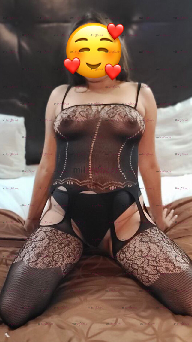FOTOS DE HOLA SOY CAIMEILY DISPONIBLE PARA CUMPLIR TUS FANTASÍAS