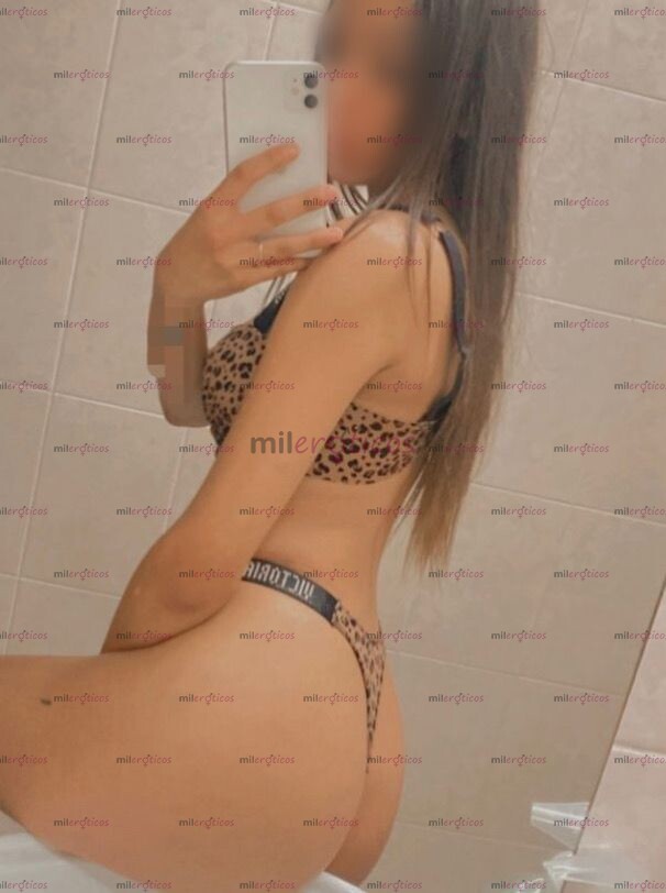 FOTOS DE SOY FERNADA SENSUAL ATREVIDA TENGO 19 AÑOS DISFRUTAME SIN LIMITES DE NINGUN TIPO