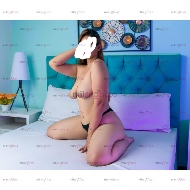 FOTOS DE 3123877870 PAISA CALIENTE RECIÉN LLEGADA A TU CUIDAD SERVICIO VIRTUAL MASEJES