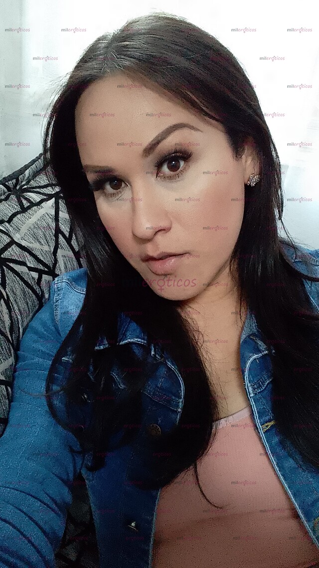 FOTOS DE VIVE EL MOMENTO ERÓTICO Y SENSUAL CON UNA TRANSEXUAL