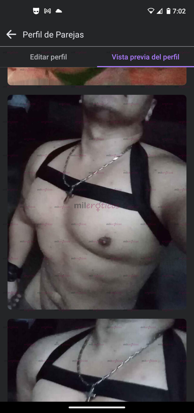 FOTOS DE CHICO ARDIENTE Y COMPLACIENTE PARA HACERTE PASAR UN RATO INOLVIDABLE