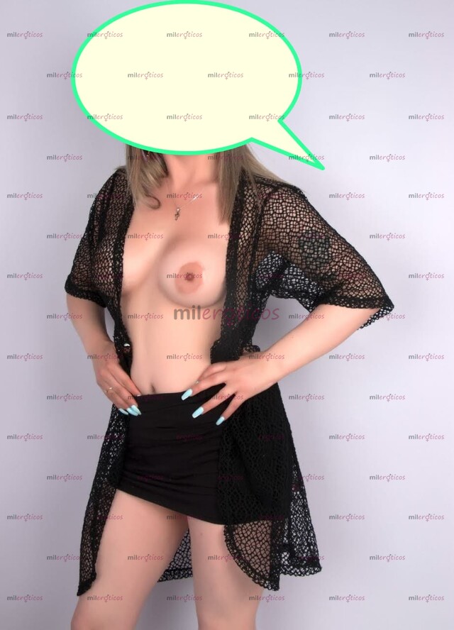 FOTOS DE SEXI REAL ,RIKA Y JUGOSITA VEN A PROBAR .TODA APRETADITA.