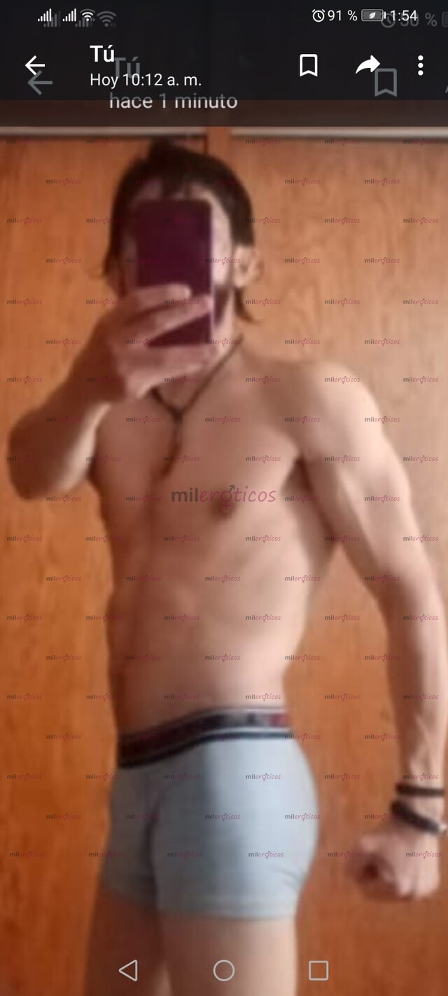 FOTOS DE MASAJES,,, INTIMOS,,, PARA MUJERES, TOTALMENTE TERAPÉUTICO. ACEITES ORGÁNICOS