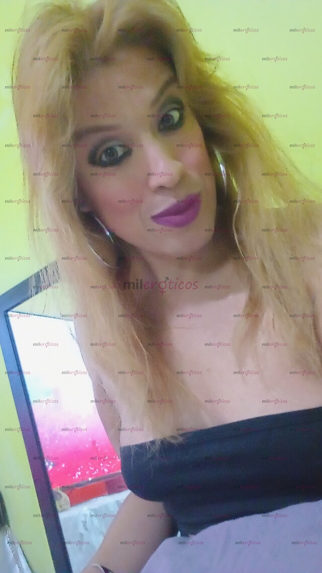 FOTOS DE HOLA SOY DAYANNA UNA ESPECTACULAR TRANS DISPUESTA A TODO