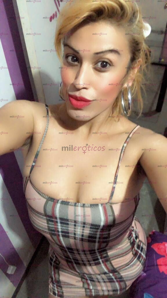 FOTOS DE HOLA SOY DAYANNA UNA ESPECTACULAR TRANS DISPUESTA A TODO