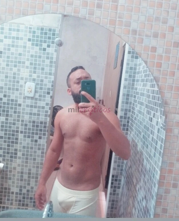 Massagem intima voltada para o publico masculino das cidades de teresina e timon comigo voce relaxa e sente prazer ao mesmo tempo nao perca tempo venh...
