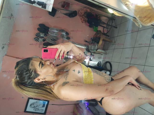 FOTOS DE BELLA TRANI VERGUDA Y MUY BUEN CULO SUPER CACHONDA Y MUY CLMPLACIENTE CON LUGR