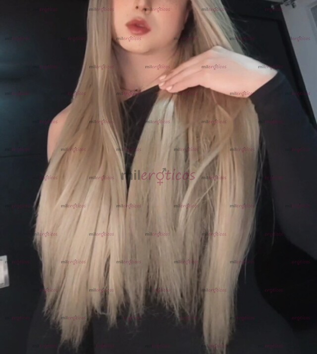 FOTOS DE HERMOSA TRANS UN GUSTO PARA HOMBRES SOLVENTES