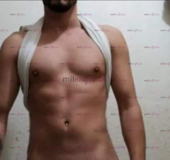 FOTOS DE SOY UN HOMBRE ATRACTIVO, VARONIL Y DISCRETO