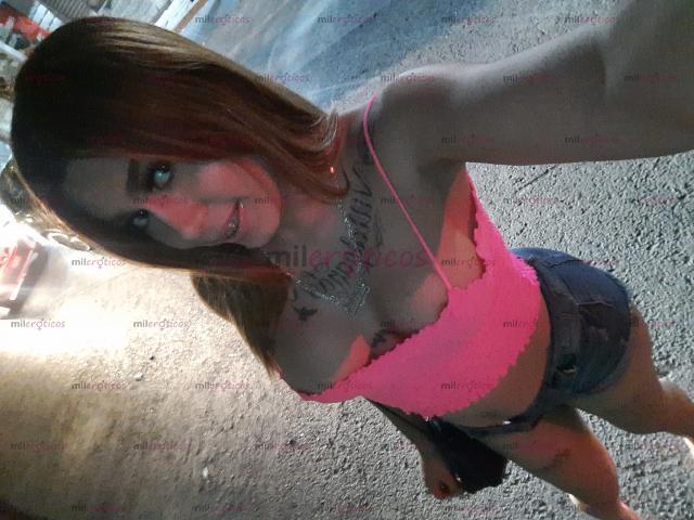 FOTOS DE BELLA TRANI VERGUDA Y MUY BUEN CULO SUPER CACHONDA Y MUY CLMPLACIENTE CON LUGR