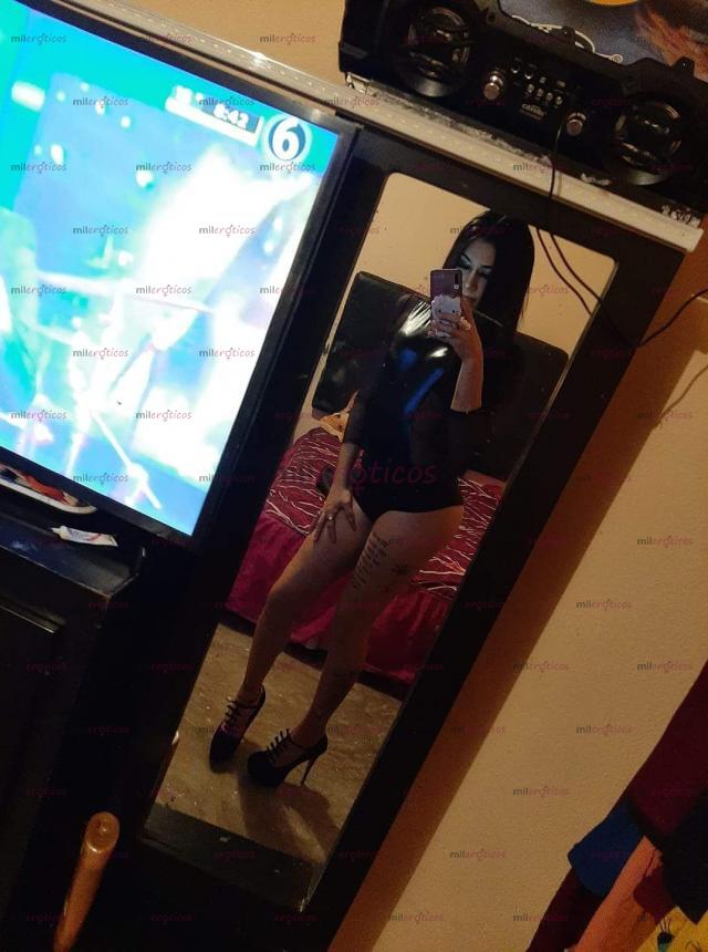 FOTOS DE CHICA INTERACT SUPER DOMINANTE LISTA PARA SER MI PUTITA SUMISA