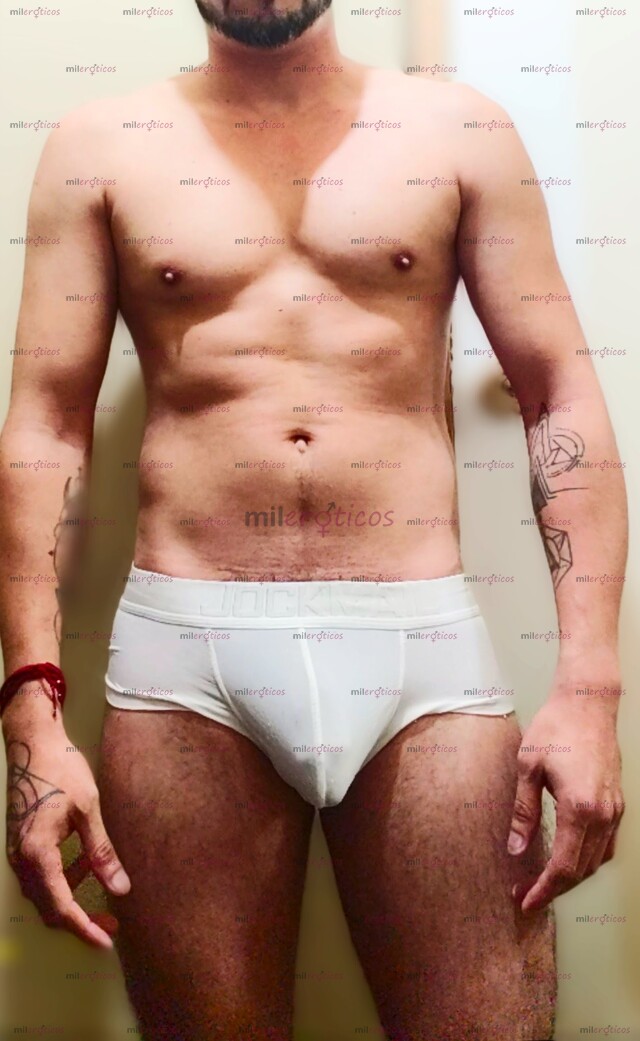 FOTOS DE SOY UN HOMBRE ATRACTIVO, VARONIL Y DISCRETO