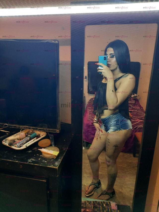 FOTOS DE CHICA INTERACT SUPER DOMINANTE LISTA PARA SER MI PUTITA SUMISA