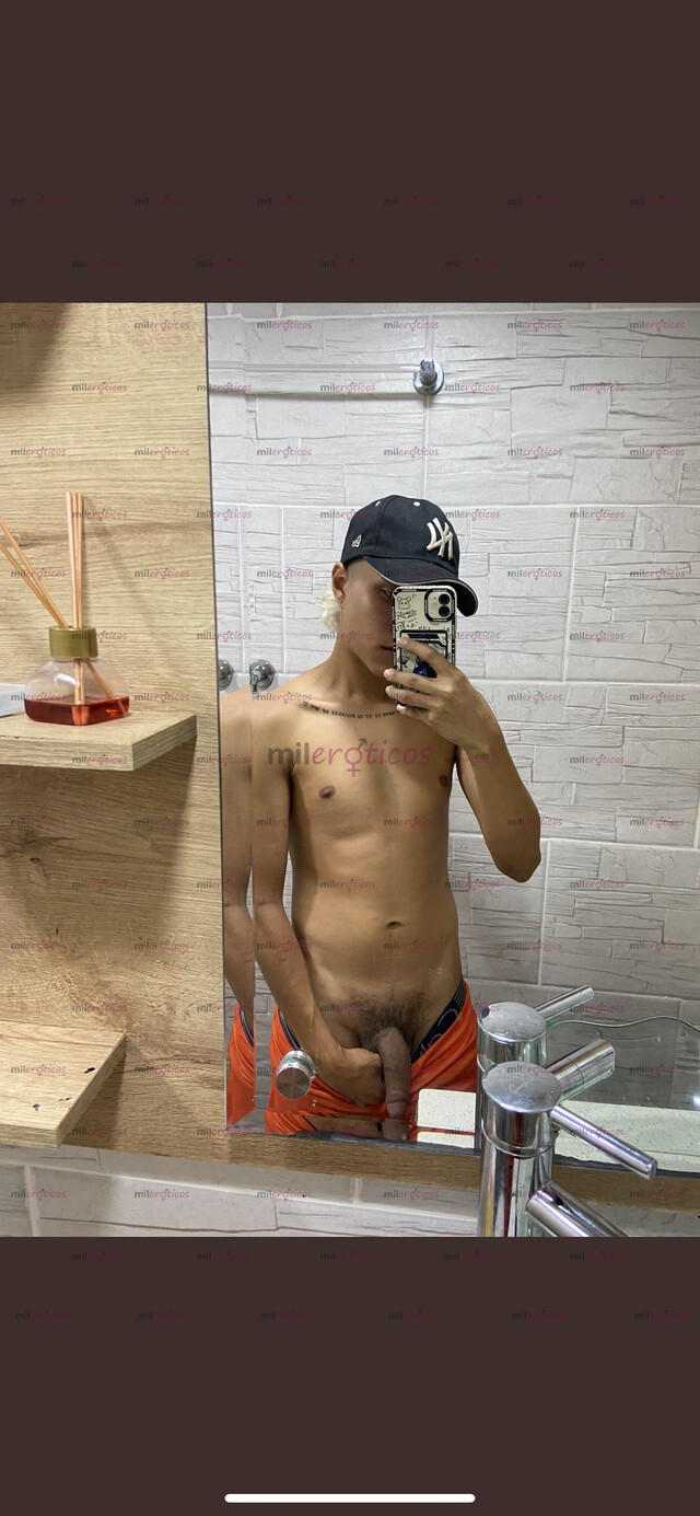 FOTOS DE HOT PAISA DISPONIBLE EN TU CIUDAD POR POCOS DÍAS