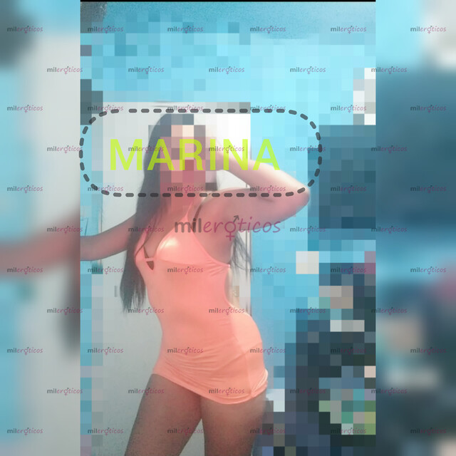 FOTOS DE LLÁMAME PAPI Y CON GUSTO LA PASAREMOS SUPER RICO BEBÉ