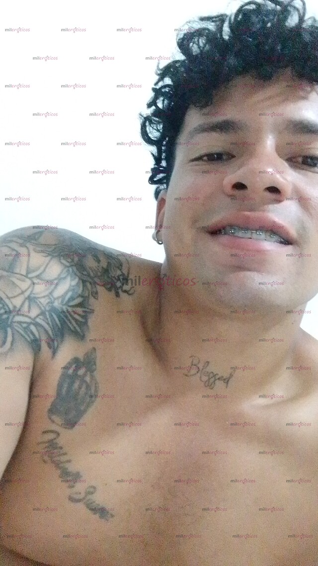 FOTOS DE SOY LO QUE BUSCAS PARA PASARLA RICO ,DISPUESTO A COMPLACERTE