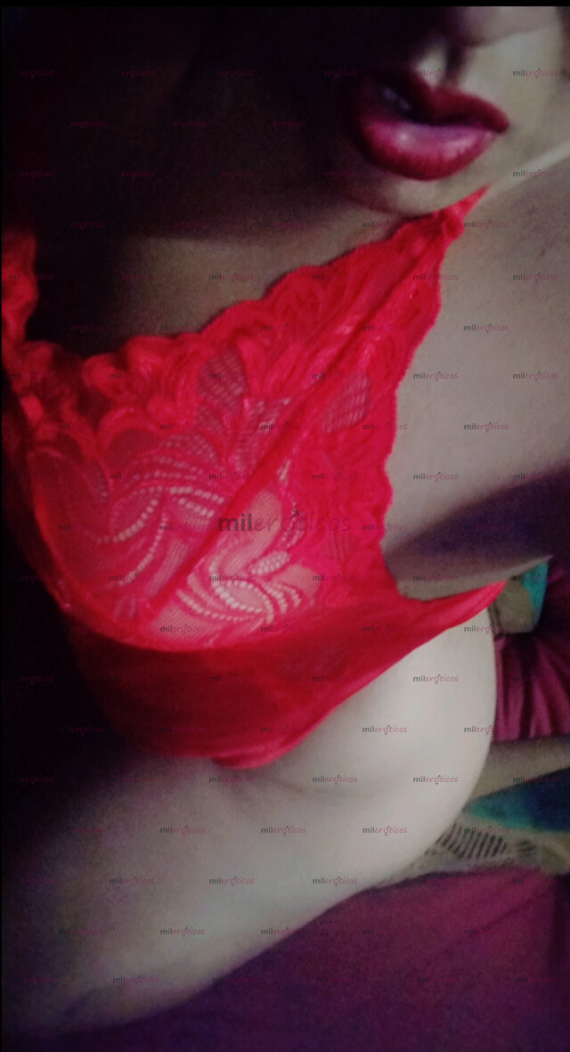 FOTOS DE SOY INDEPENDIENTE Y NO PIDO ANTICIPO CALIENTE GORDIBUENA