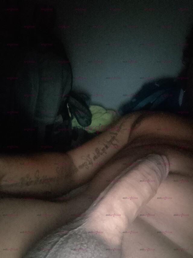 FOTOS DE SOY LO QUE BUSCAS PARA PASARLA RICO ,DISPUESTO A COMPLACERTE