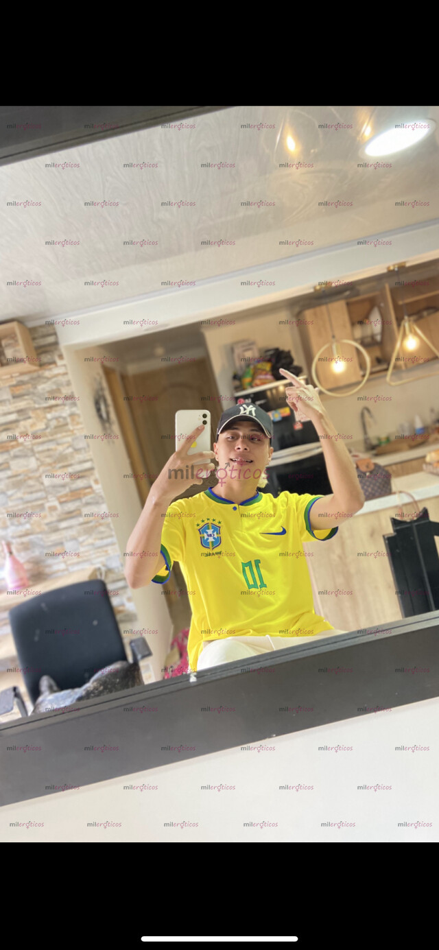 FOTOS DE HOT PAISA DISPONIBLE EN TU CIUDAD POR POCOS DÍAS