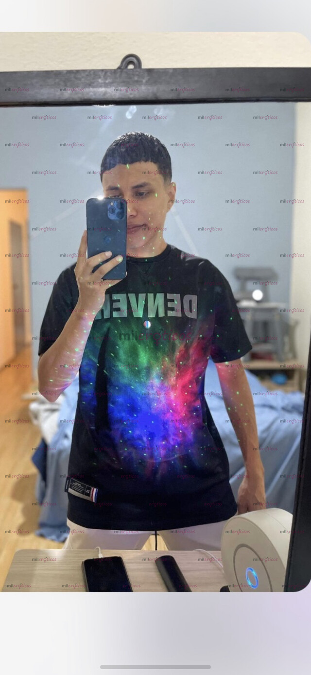 FOTOS DE HOT PAISA DISPONIBLE EN TU CIUDAD POR POCOS DÍAS