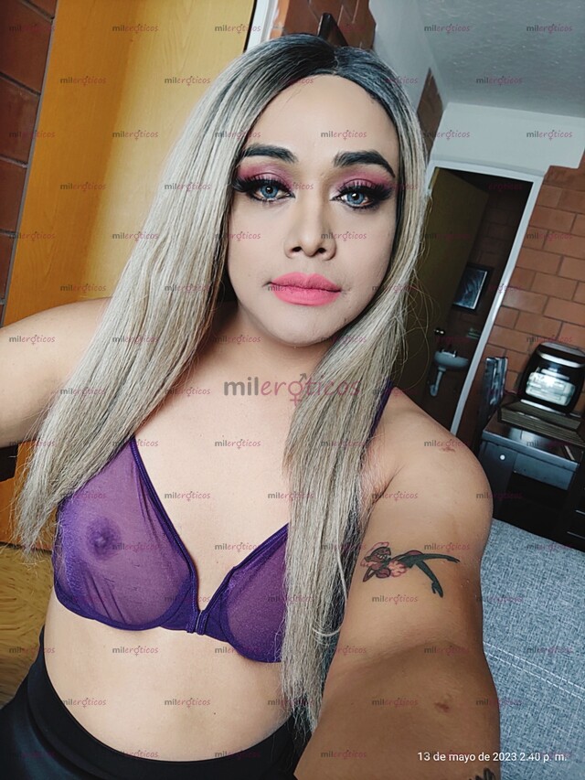 FOTOS DE DE VISITA EN TU CIUDAD POR UNOS DÍAS ÍNTER