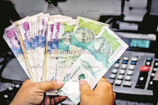 FOTOS DE JÓVENES CON GANAS DE GANAR DINERO .HORIOS FLEXIBELES