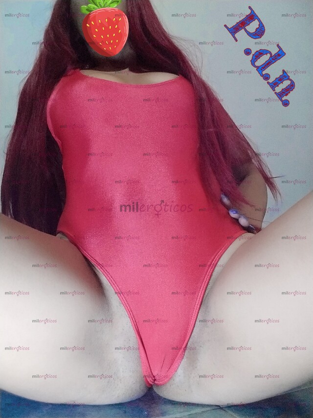 FOTOS DE CHICA COSPLAY $1500 UNA HORA UNA RELACIÓN