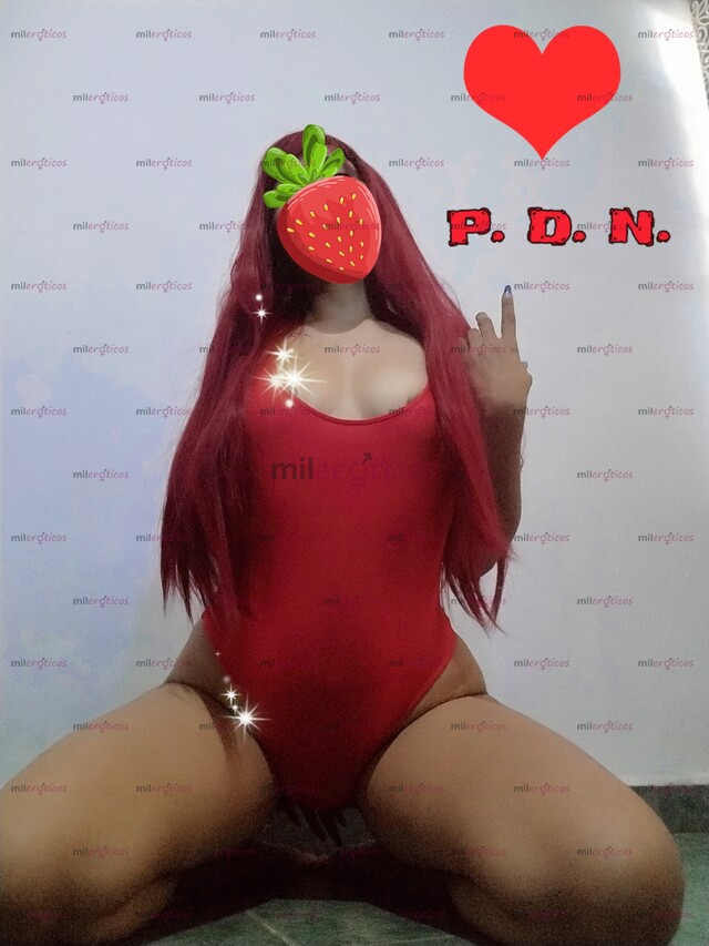 FOTOS DE CHICA COSPLAY $1500 UNA HORA UNA RELACIÓN