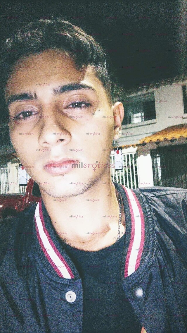 FOTOS DE QUIERES PASAR EL MOMENTO MÁS EXITANTE DE TU VIDA , DIVIÉRTETE CON MIGO