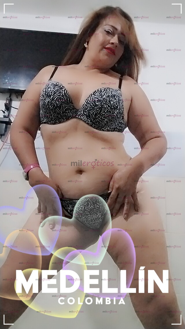 FOTOS DE LINDA VETERANA TOLIMENSE NUEVA EN TU CIUDAD SÓLO X HOY BEN A DIVERTIRTE CONMIGO