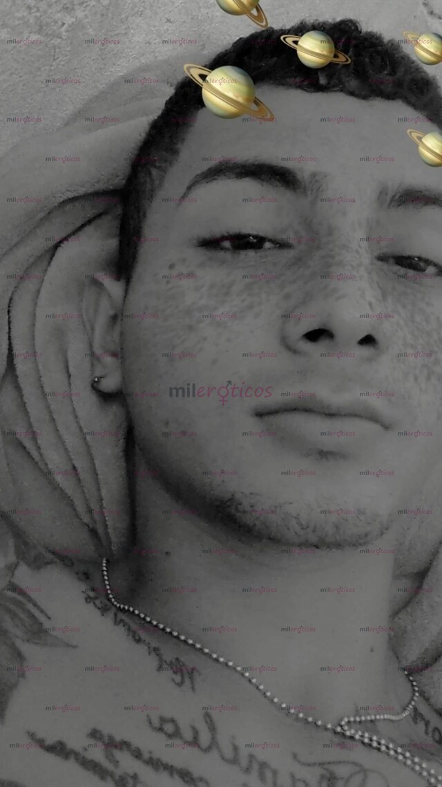 FOTOS DE QUIERES PASAR EL MOMENTO MÁS EXITANTE DE TU VIDA , DIVIÉRTETE CON MIGO