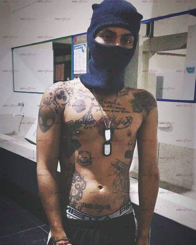 FOTOS DE QUIERES PASAR EL MOMENTO MÁS EXITANTE DE TU VIDA , DIVIÉRTETE CON MIGO